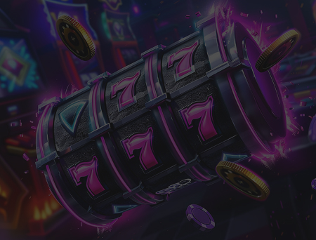 Fast Slots